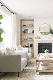 The problem is that most of those ideas assume that the final step in refinishing wood paneling walls is to paint them. 16 Wood Wall Paneling Makeover Ideas How To Update And Paint Wood Paneling