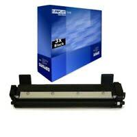 L'installation est simple sur tous les terminaux : Brother Dcp 1612w Imprimante Multifonctions Laser Wifi Ebay