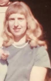 Lela Doris Wilkinson Obituary April 28, 2023