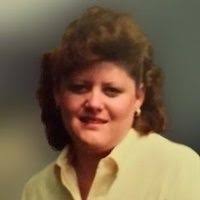 Debra Ruth Coleman Holden (1956-2014)