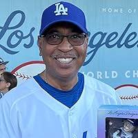 I Felt the Cheers: The Remarkable Silent Life of Curtis Pride by Curtis  Pride