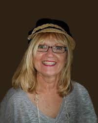 Jackie Morrill's Instagram, Twitter & Facebook