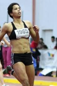 În urma conflictului dintre georgiana lupu și starlin, competiția survivor a suferit mai multe schimbări. Cine Este Georgiana Lupu Divahair Ro VicecampioanÄƒ La Atletism È™i DublÄƒ CampioanÄƒ La Bob