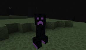 Maybe you would like to learn more about one of these? Ender Dragon Minecraft Mutant Novocom Top