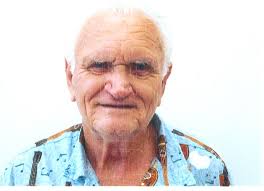 William B. Edge Obituary May 22, 2022