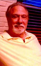 William Ziccardi Obituary