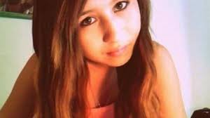 Calling It 'Bullying' Doesn't Do Amanda Todd Justice