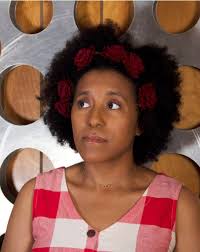 Our Team — Austin Youth Film Festival