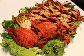Yo por ejemplo tengo alergia al anisakis, lo que y no digamos si lo cocinamos por encima de 60 ºc, el resultado es de una sequedad extrema. Cocinar Marisco Y Sus 3 Mejores Formas Mariscos O Grove