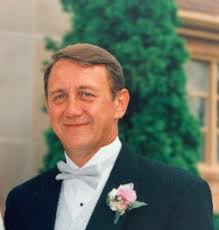 Roger Turner Obituary October 21, 2021