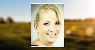 Kimberly R. Robey Obituary April 15, 2019