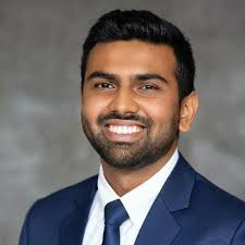 Viraj Shah, MD (@virajnosebest)