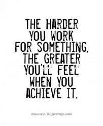 39 Best Quotes To Keep You Motivated Or At Least Entertained At Work Work Motivational Quotes Morning Motivation Quotes Motivational Quotes For Job