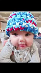 My baby girl is turning 20 today. Just a little video to celebrate 🥳🥳🥳  Happy birthday Mackenzie Rose Grigg