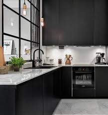 Vite, découvrez nos réductions sur l'offre cuisine equipee meuble bas sur cdiscount ! Comment Monter Une Cuisine Equipee