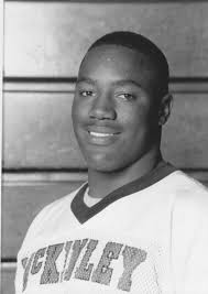 1997 McKinley football hits St. Ignatius with miracle comeback