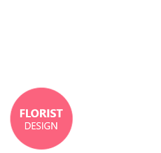 How to send flowers online for cheap. Order Flowers Online Euroflorist Flower Delivery Germany