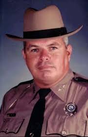 Rossie McNeal Obituary and Online Memorial (2023)