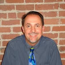 I have the honor of being selected by the American Immigration Lawyers  Association as a panelist for its annual conference in Chicago this June  2024.