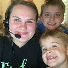 Rocky Low Country Waterproof Snake Boot Style#