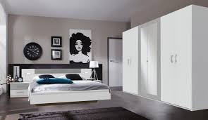 In deutschlands größtem möbelportal findest du. Komplett Schlafzimmer Online Kaufen Mobel Suchmaschine Ladendirekt De