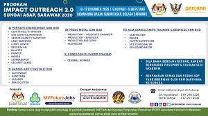 Forescom plywood sdn bhd is malaysia supplier, we provide market analysis, trading partners, peers, port statistics, b/ls, contacts(including contact forescom plywood sdn bhd is an malaysia supplier(lot 430 block 38 kemena industrialestate po box 1785 97010 bintulusarawak malaysia). Shin Yang Plywood Sdn Bhd Malaysia