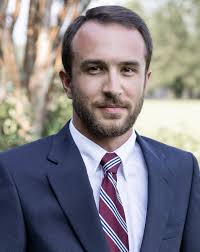 Simmons Middle School