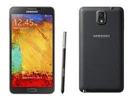 Here's some of our favorites. Samsunggalaxynote3 Samsunggalaxynoteiii With 5 7 Inches Screen Size Smartphone Price Full Phone Specificati Galaxy Note 3 Samsung Galaxy Note Samsung Note 3