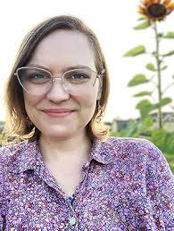 Elise Goodgaine: Movies, TV, and Bio