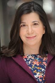 Monsters Inside Me" There's Something Living in My Hand! (TV Episode 2016) 