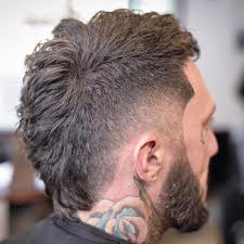 The barber post 🌐 on instagram: 69 Best Taper Fade Haircuts For Men 2021 Guide