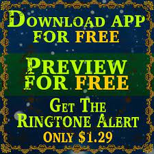 Baby Daddy For Android Apk Download