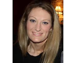 Jaren Silas Curry Obituary (2025)