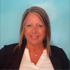 Top Property Realty, LLC, Tammy O'Meara-Chambers-Broker & Realtor