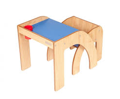 Shop online for quick delivery with 28 days return. Little Helper Funstation Solo Toddler Table Desk And Chair Set Maple Blue By Little Helper Shop Online For Homeware In Fiji