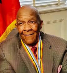 Search Joseph Dickerson Obituaries and Funeral Services