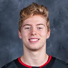 Chicago Wolves @ Milwaukee Admirals Friday, October 25, 2024