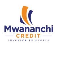 Logbook Team Leaders Jobs