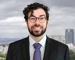 Ximena Ramírez Márquez