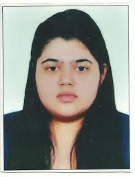 UOL LSE Awards and Prizes