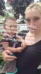 Brittany Del Vecchio