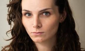 Peru officially apologizes to Transgender woman for police abuse