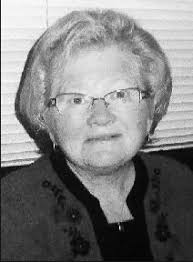 Lindsay Wipf Obituary (2013)