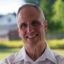 John C. Buffington Obituary April 27, 2016