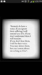 57 Vet Tech Quotes Ideas Vet Tech Quotes Vet Tech Vet Tech Humor