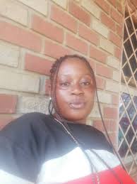 Happy Birthday Wishes and Celebrations