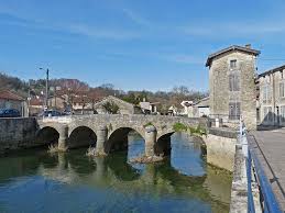 Haute Marne Touristique Haute Marne Tourisme Touriste