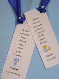 50 Segnalibro Matrimonio Confetti Segnaposto Battesimo Battesimo Segnaposto Segnalibri
