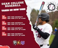 Captain Highlight Today is James Galati⚾️ Senior Majoring in Athletic  coaching & Recreation management Hometown 📍Eastchester NY “As a captain, I  have learned many lessons that have impacted me both