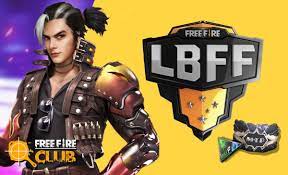 Conocemos las recompensas y cómo canjearlas online. Codigo Free Fire Da Lbff 2021 O Codigao Sera Liberado Free Fire Club